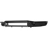 OUTLAW FRONT BUMPER - image 1