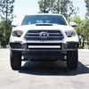 OUTLAW FRONT BUMPER - image 2