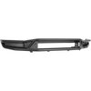 OUTLAW FRONT BUMPER - image 3