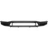 OUTLAW FRONT BUMPER - image 4