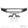 Outlaw Front Bumper - image 1