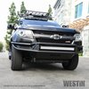 Outlaw Front Bumper - image 2