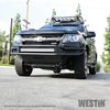 Outlaw Front Bumper - image 3