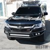 Outlaw Front Bumper - image 4