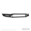 OUTLAW FRONT BUMPER - image 1