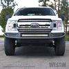 OUTLAW FRONT BUMPER - image 2