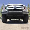 OUTLAW FRONT BUMPER - image 3