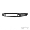 OUTLAW FRONT BUMPER - image 4