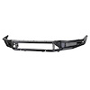 Outlaw Front Bumper - image 1