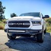 Outlaw Front Bumper - image 2