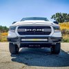 Outlaw Front Bumper - image 3