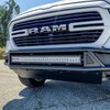 Outlaw Front Bumper - image 4