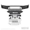 Outlaw Front Bumper - image 1