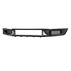 Outlaw Front Bumper - image 1