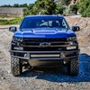 Outlaw Front Bumper - image 3