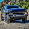 Outlaw Front Bumper - image 4