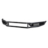 Outlaw Front Bumper - image 1