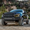 Outlaw Front Bumper - image 2