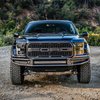 Outlaw Front Bumper - image 4
