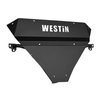 58-71005 Outlaw/Pro-Mod Skid Plate - image 3