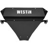 58-71005 Outlaw/Pro-Mod Skid Plate - image 4