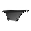 58-71015 Outlaw/Pro-Mod Skid Plate - image 1