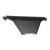 58-71015 Outlaw/Pro-Mod Skid Plate - image 3