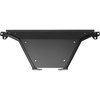 58-71015 Outlaw/Pro-Mod Skid Plate - image 4