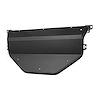 58-71025 Outlaw/Pro-Mod Skid Plate - image 1