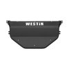 58-71025 Outlaw/Pro-Mod Skid Plate - image 4