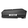 58-71045 Outlaw Bumper Skid Plate - image 1