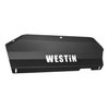 58-71045 Outlaw Bumper Skid Plate - image 3