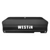 58-71045 Outlaw Bumper Skid Plate - image 4
