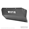 Outlaw Bumper Skid Plate - image 1