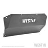 Outlaw Bumper Skid Plate - image 2