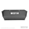 Outlaw Bumper Skid Plate - image 3