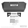Outlaw Bumper Skid Plate - image 4