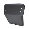 OUTLAW/PRO-MOD SKID PLATE - image 1