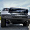OUTLAW/PRO-MOD SKID PLATE - image 2