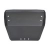 OUTLAW/PRO-MOD SKID PLATE - image 3
