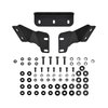 OUTLAW/PRO-MOD SKID PLATE - image 4