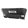 Pro-Mod Skid Plate - image 1