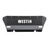 Pro-Mod Skid Plate - image 2