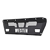 Pro-Mod Skid Plate - image 1