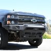 Pro-Mod Skid Plate - image 2