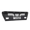 Pro-Mod Skid Plate - image 3