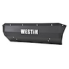 Pro-Mod Skid Plate - image 1