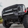 Pro-Mod Skid Plate - image 3