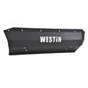 Pro-Mod Skid Plate - image 4