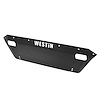 Pro-Mod Skid Plate - image 1